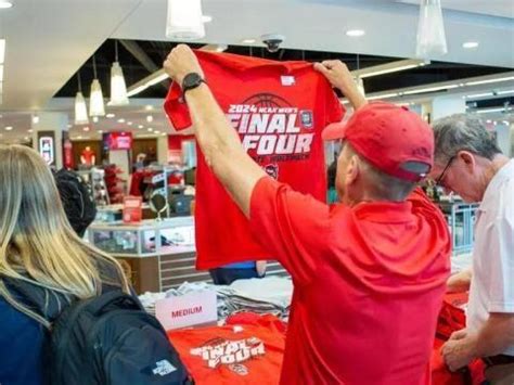cheating madness face|JILL McCORKLE: Relief of March Madness! Cheering teams not .